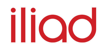 061022 logoiliad2 425x200