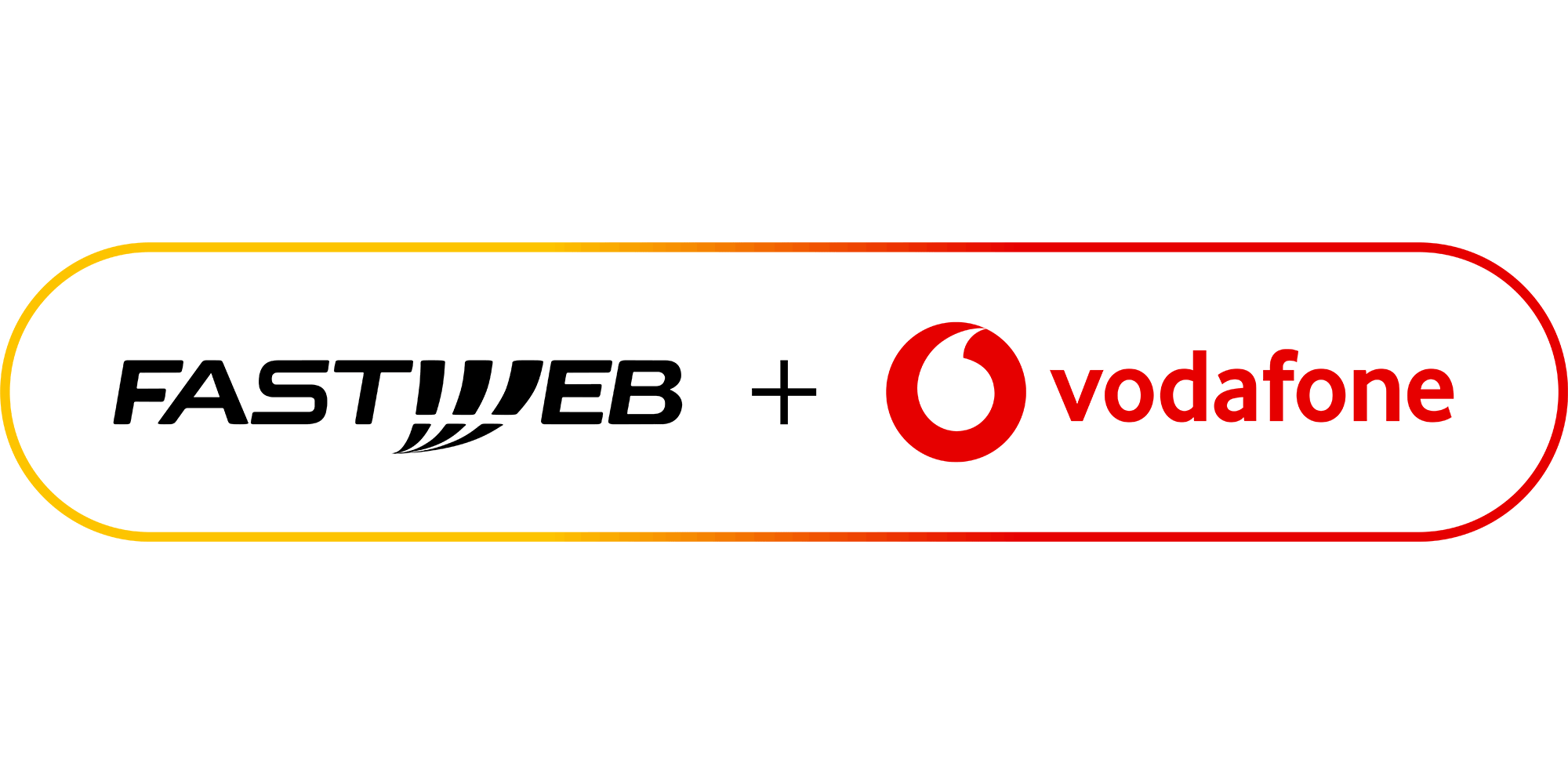 fastweb vodafone logo 2025 m3