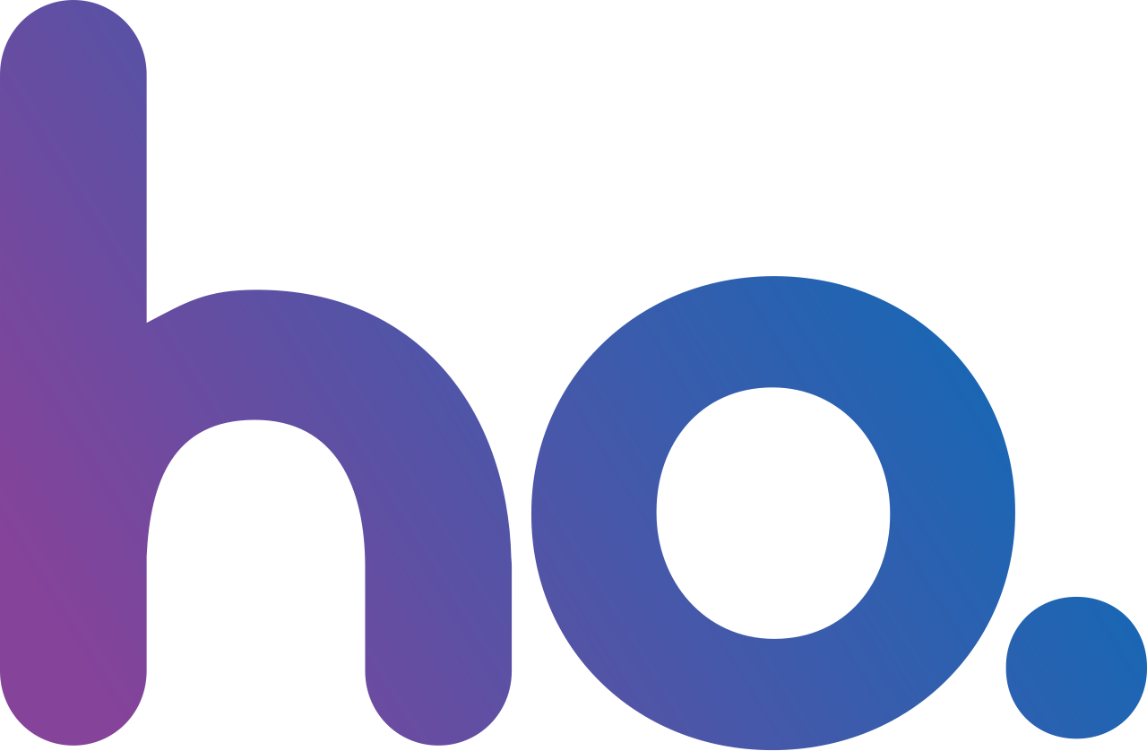 ho mobile logo.svg