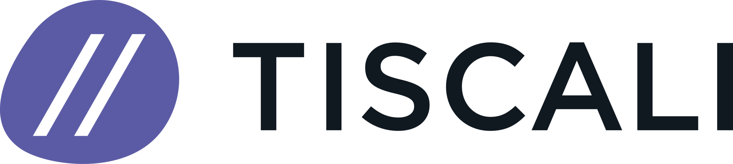 tiscali logo (2019 present).svg