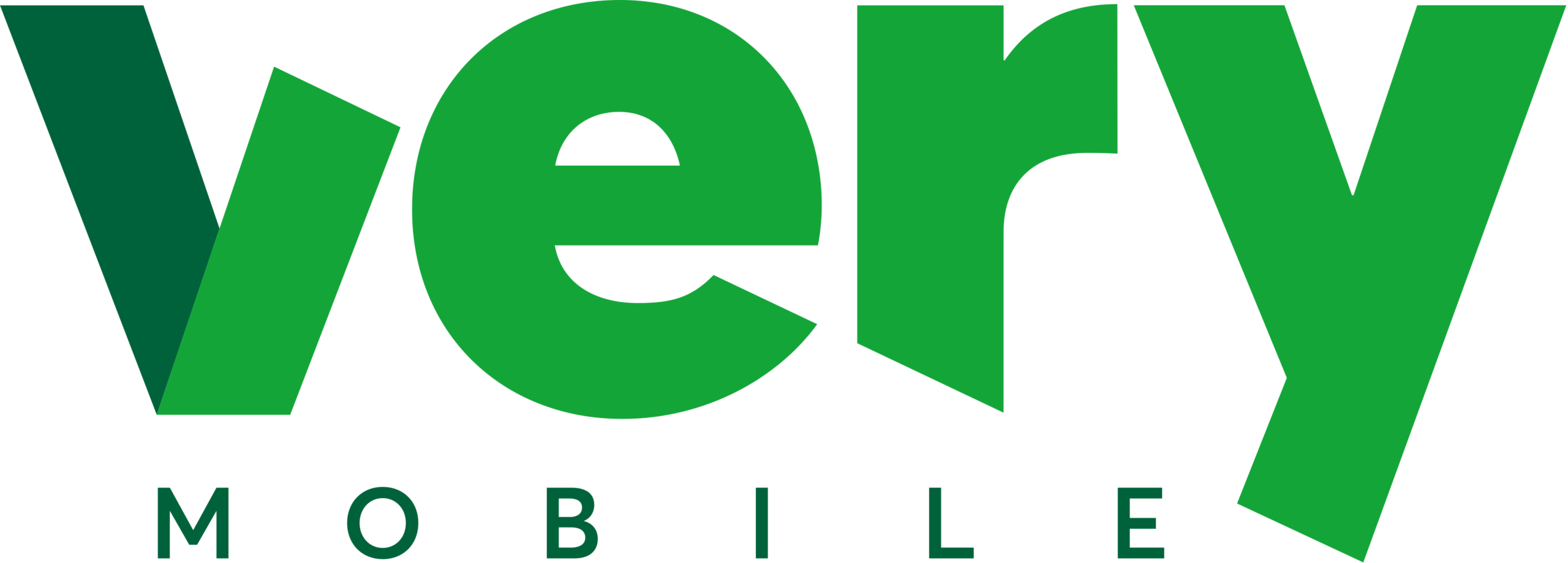 very mobile logo.svg