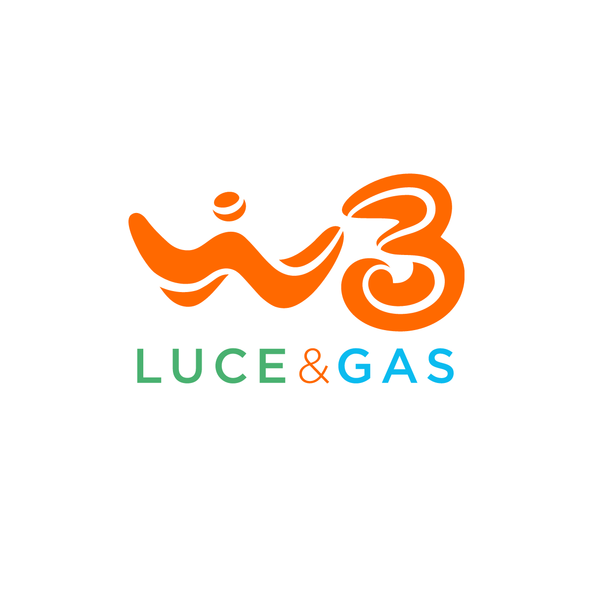 fgd energia logo luce gas (1)
