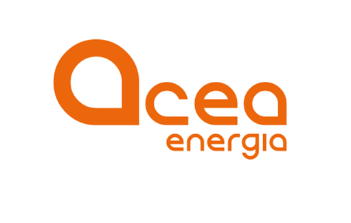 logo acea