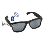 occhiali bluetooth 3
