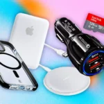 accessori smartphone