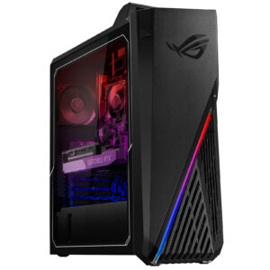 asusrog