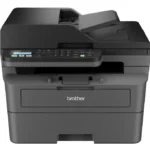 brother mfc l2800dw