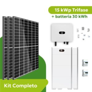 fotovoltaico