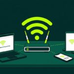 router 2