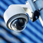 videosorveglianza